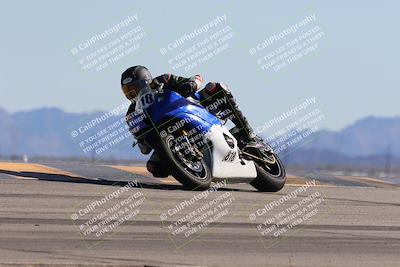 media/Oct-20-2024-CVMA (Sun) [[d4a3dff211]]/Race 16-Formula Middleweight/